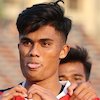 Timnas Indonesia U-22 Masih Sempurna di SEA Games 2023: Dalam Jarak Tertentu, Langsung Tendang Bola