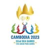 Link Live Streaming Sepak Bola SEA Games 2023 Singapura vs Vietnam di RCTI+, Rabu 3 Mei 2023