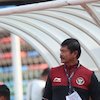 Indra Sjafri Puji Setinggi Langit Lini Pertahanan Timnas Indonesia U-22 yang Clean Sheet dalam Tiga 