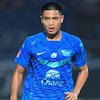 Dulu Diobok-obok Riko Simanjuntak, Kini Songchai Thongcham Tebar Pyswar ke Timnas Indonesia U-22