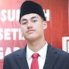 Antusiasme Rafael Struick Setelah Jadi WNI dan Selangkah Lagi Bela Timnas Indonesia