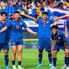 Jadwal Siaran Langsung Sepak Bola SEA Games 2023 di iNews TV Hari Ini, Kamis 11 Mei 2023