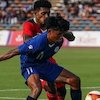 Dihajar Timor Leste, Filipina Jadi Tim Pertama yang Tersingkir dari Sepak Bola SEA Games 2023