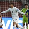 Hasil Piala Dunia U-20: Kalahkan Jepang, Israel Lolos ke 16 Besar