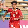 Update Timnas Indonesia U-23 Jelang Piala AFF U-23 2023: Shin Tae-yong Panggil Titan Agung Gantikan 