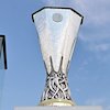 Jadwal Siaran Langsung Final Liga Europa di SCTV Hari Ini: Sevilla vs AS Roma Jadwal Siaran Langsung Final Liga Europa di SCTV Hari Ini: Sevilla vs AS Roma