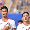 Resep Kesuksesan Luar Biasa Timnas Indonesia U-22 di Penyisihan Grup SEA Games 2023