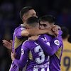 4 Pemain yang Tampil Mengecewakan Saat Barcelona Dikalahkan Real Valladolid