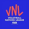 Jadwal Volleyball Nations League VNL 2023 di Moji dan Vidio Hari Ini, Kamis 22 Juni 2023