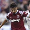 Ciptakan Banyak Peluang, MU Gagal Cetak Gol Lawan West Ham