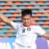 Meski Timnas Indonesia U-22 Menang atas Timor Leste, Netizen Tidak Puas: Tidak Atraktif, Lawannya Be