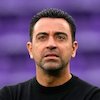 Digosipkan Bakal Dipecat Jika Barcelona Kalah dari Napoli, Xavi Woles Bae!