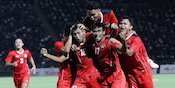 Deretan Pemain yang Diprediksi Akan Jadi Kunci Kemenangan Timnas Indonesia saat Bentrok dengan Thailand di Partai Final SEA Games 2023 Deretan Pemain yang Diprediksi Akan Jadi Kunci Kemenangan Timnas Indonesia saat Bentrok dengan Thailand di Partai Final SEA Games 2023