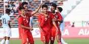 Jadwal dan Link Streaming Sepak Bola SEA Games 2023 Kamboja vs Timnas Indonesia di RCTI Hari Ini