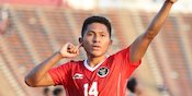 Fajar Fathur Rahman, Bertransformasi dari Bek Kanan ke Winger di Timnas Indonesia U-22, Gacor di SEA