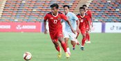 PSSI Cover dan Tanggung Cedera Irfan Jauhari Saat Bela Timnas Indonesia U-23 di Piala AFF U-23 2023 PSSI Cover dan Tanggung Cedera Irfan Jauhari Saat Bela Timnas Indonesia U-23 di Piala AFF U-23 2023