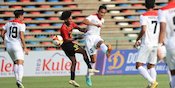 5 Pelajaran saat Timnas Indonesia U-22 Libas Timor Leste: Tiket Semifinal di Tangan, Rekor Tidak Keb