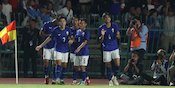 Prediksi Piala AFF U-23: Kamboja vs Laos 16 Juli 2025
