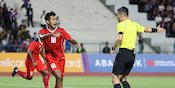 Kronologi Komang Teguh dan Titan Agung Dipulangkan dari Piala AFF U-23 2023: Emang Penuh Drama Sejak