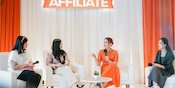 Tips dari Tasya Farasya Agar Dapat Komisi Ratusan Juta dari Shopee Affiliate Program!