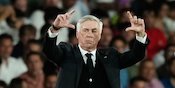 Apapun Hasil Lawan Manchester City, Carlo Ancelotti Tetap Jadi Manajer Real Madrid Musim 2023/2024 Apapun Hasil Lawan Manchester City, Carlo Ancelotti Tetap Jadi Manajer Real Madrid Musim 2023/2024
