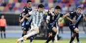 Gilas Guatemala, Timnas Argentina U-20 Melaju ke Babak 16 Besar Piala Dunia U-20