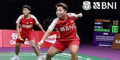 Jadwal Lengkap Kejuaraan Dunia Badminton BWF 2023, 21-27 Agustus 2023 Jadwal Lengkap Kejuaraan Dunia Badminton BWF 2023, 21-27 Agustus 2023