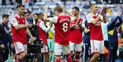 Jadwal Laga Pramusim MLS All-Stars vs Arsenal, 20 Juli 2023 Jadwal Laga Pramusim MLS All-Stars vs Arsenal, 20 Juli 2023