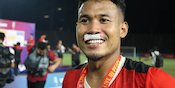6 Pemain Dicoret Shin Tae-yong dari Skuad Timnas Indonesia U-23 untuk Piala Asia U-23 2024, Siapa Saja? 6 Pemain Dicoret Shin Tae-yong dari Skuad Timnas Indonesia U-23 untuk Piala Asia U-23 2024, Siapa Saja?