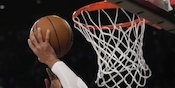 Perbasi dan IBL Blacklist Jarred Dwayne Shaw, Pebasket Tangerang Hawks yang Ditangkap akibat Narkoba Perbasi dan IBL Blacklist Jarred Dwayne Shaw, Pebasket Tangerang Hawks yang Ditangkap akibat Narkoba