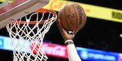 Sejarah Permainan Bola Basket, Siapa Penciptanya, Bagaimana Peraturannya? Sejarah Permainan Bola Basket, Siapa Penciptanya, Bagaimana Peraturannya?