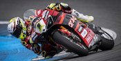 Link Live Streaming WorldSBK Aragon di Trans7 dan SPOTV, 22-24 September 2023
