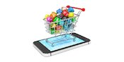 E-Commerce No. 1 Andalan Penjual dan Pembeli dan Strategi Efektif yang Dijalankan  E-Commerce No. 1 Andalan Penjual dan Pembeli dan Strategi Efektif yang Dijalankan