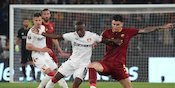 Jadwal Leg 2 Semifinal Liga Europa: Bayer Leverkusen vs Roma