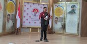 Bali Batal Gelar ANOC World Beach Games 2023, Benarkah Pemerintah Ogah Keluar Biaya? Bali Batal Gelar ANOC World Beach Games 2023, Benarkah Pemerintah Ogah Keluar Biaya?