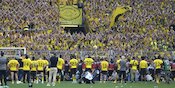 4 Pemain Terbaik Borussia Dortmund di Bundesliga Musim 2022/2023