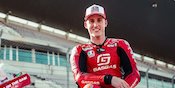 Repsol Honda Gawat Darurat, Sebut Pol Espargaro Punya Kans Nyata Kembali di MotoGP 2024 Repsol Honda Gawat Darurat, Sebut Pol Espargaro Punya Kans Nyata Kembali di MotoGP 2024