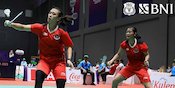 Jadwal 9 Wakil Indonesia di Babak Semifinal SEA Games 2023 di RCTI+ Hari Ini