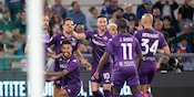 Satu Pemain Fiorentina Menuju Brighton Satu Pemain Fiorentina Menuju Brighton