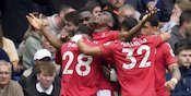 4 Pemain Nottingham Forest yang Bisa Beri 'Hadiah' Premier League ke Manchester City