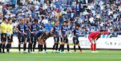 Menanti Akhir Kisah Sedih Gamba Osaka