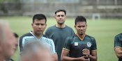 Manajemen PSS Sleman Apresiasi LIB Karena Rilis Jadwal Liga 1 Lebih Cepat Manajemen PSS Sleman Apresiasi LIB Karena Rilis Jadwal Liga 1 Lebih Cepat