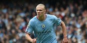 Blunder Terbesar dalam Sejarah Manchester United: Ditawari Erling Haaland Seharga 4 Juta Pounds, Tap