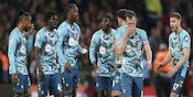 5 Pemain Andalan yang Berpeluang Tinggalkan Southampton setelah Dipastikan Terdegradasi ke Championship 5 Pemain Andalan yang Berpeluang Tinggalkan Southampton setelah Dipastikan Terdegradasi ke Championship