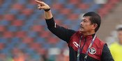 Pemain Aceh di Liga Qatar Masuk Pantauan Indra Sjafri untuk Diajak ke Timnas Indonesia U-23 Pemain Aceh di Liga Qatar Masuk Pantauan Indra Sjafri untuk Diajak ke Timnas Indonesia U-23