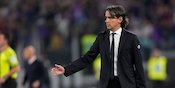 Back to Back Juara Coppa Italia, Simone Inzaghi Dapat Kontrak Baru?