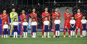 Jadwal Siaran Langsung Final Sepak Bola SEA Games 2023 di RCTI: Timnas Indonesia U-22 vs Thailand Jadwal Siaran Langsung Final Sepak Bola SEA Games 2023 di RCTI: Timnas Indonesia U-22 vs Thailand