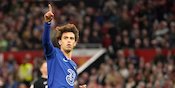 Eks Chelsea Ini Sebut Joao Felix Cocok Main di Liverpool