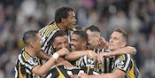 Bye! Juventus Nyatakan Mundur dari Proyek European Super League Bye! Juventus Nyatakan Mundur dari Proyek European Super League
