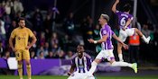 Gol Bunuh Diri Andreas Christensen dan Kekalahan Barcelona